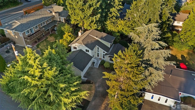 3410 166th Ave SE, Bellevue, WA 98008 - photo 39