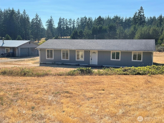 12650 Lindi Ln SW, Port Orchard, WA 98367 - photo 1