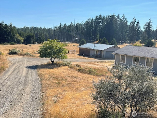 12650 Lindi Ln SW, Port Orchard, WA 98367 - photo 2