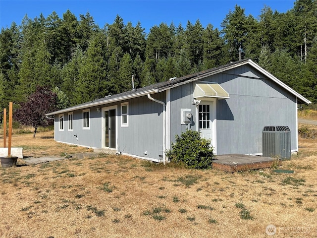 12650 Lindi Ln SW, Port Orchard, WA 98367 - photo 3
