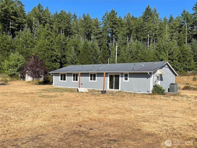 12650 Lindi Ln SW, Port Orchard, WA 98367 - photo 4