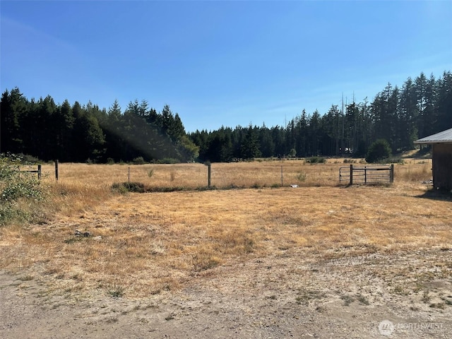 12650 Lindi Ln SW, Port Orchard, WA 98367 - photo 5