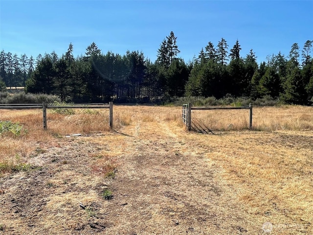 12650 Lindi Ln SW, Port Orchard, WA 98367 - photo 6