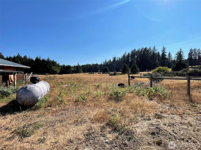 12650 Lindi Ln SW, Port Orchard, WA 98367 - photo 9