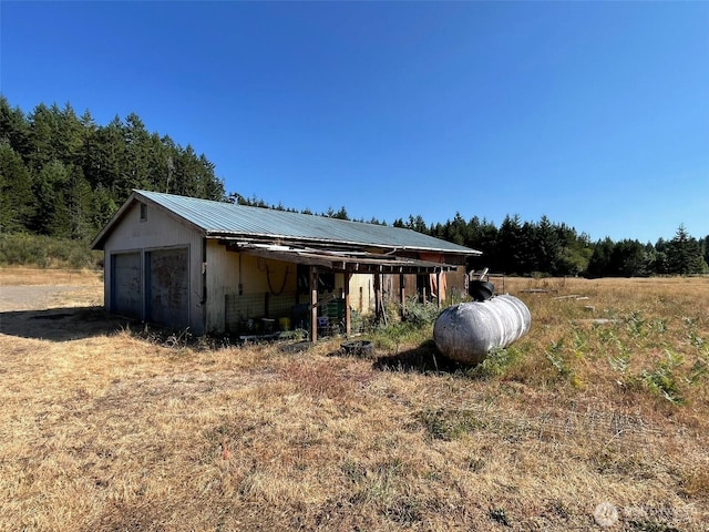 12650 Lindi Ln SW, Port Orchard, WA 98367 - photo 8