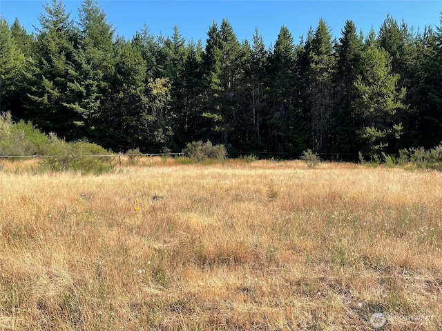 12650 Lindi Ln SW, Port Orchard, WA 98367 - photo 12