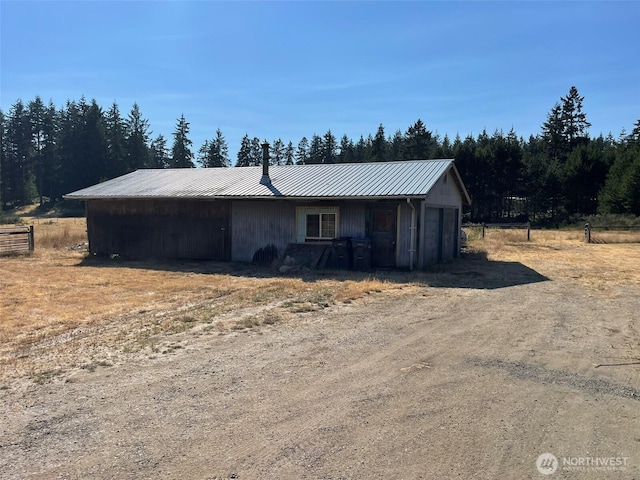 12650 Lindi Ln SW, Port Orchard, WA 98367 - photo 7