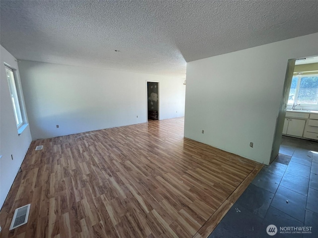 12650 Lindi Ln SW, Port Orchard, WA 98367 - photo 16