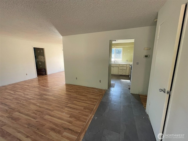 12650 Lindi Ln SW, Port Orchard, WA 98367 - photo 17