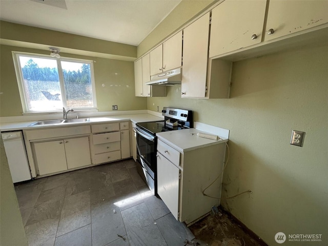 12650 Lindi Ln SW, Port Orchard, WA 98367 - photo 18