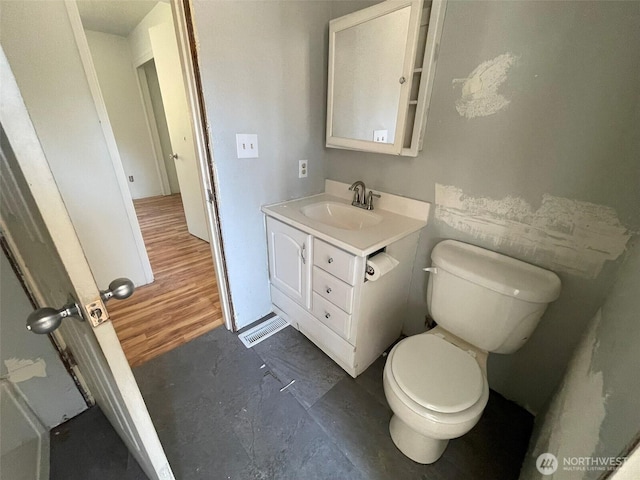 12650 Lindi Ln SW, Port Orchard, WA 98367 - photo 20
