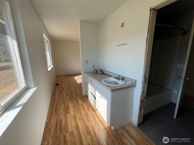 12650 Lindi Ln SW, Port Orchard, WA 98367 - photo 21