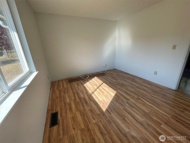 12650 Lindi Ln SW, Port Orchard, WA 98367 - photo 22