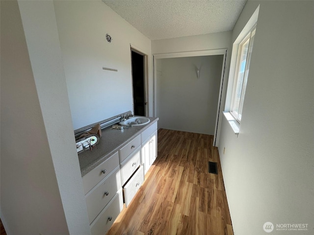 12650 Lindi Ln SW, Port Orchard, WA 98367 - photo 23