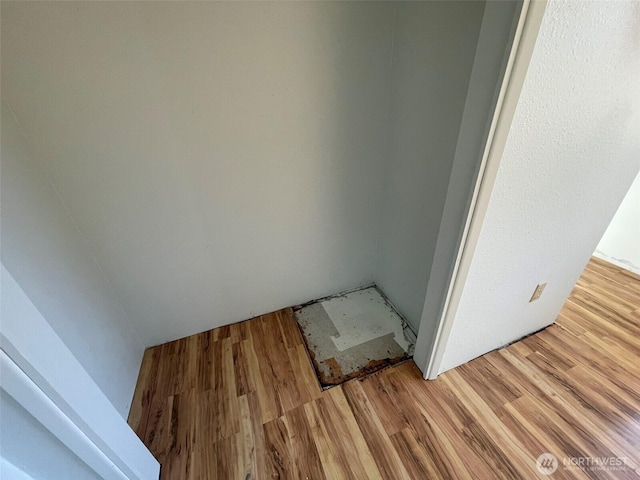 12650 Lindi Ln SW, Port Orchard, WA 98367 - photo 24