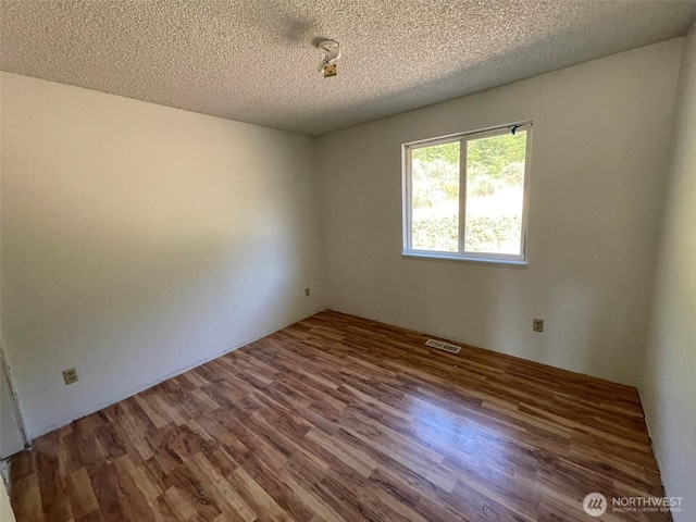 12650 Lindi Ln SW, Port Orchard, WA 98367 - photo 25