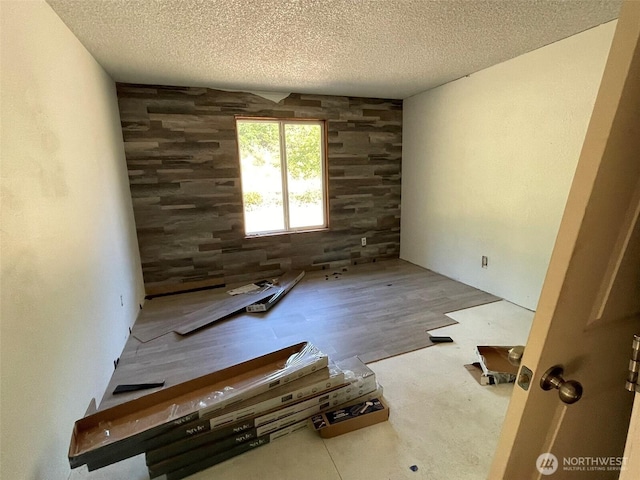 12650 Lindi Ln SW, Port Orchard, WA 98367 - photo 27