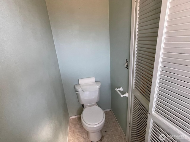 12650 Lindi Ln SW, Port Orchard, WA 98367 - photo 30
