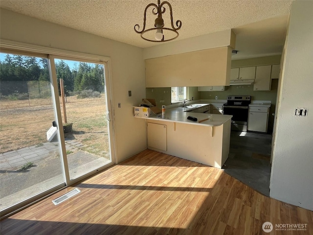 12650 Lindi Ln SW, Port Orchard, WA 98367 - photo 32