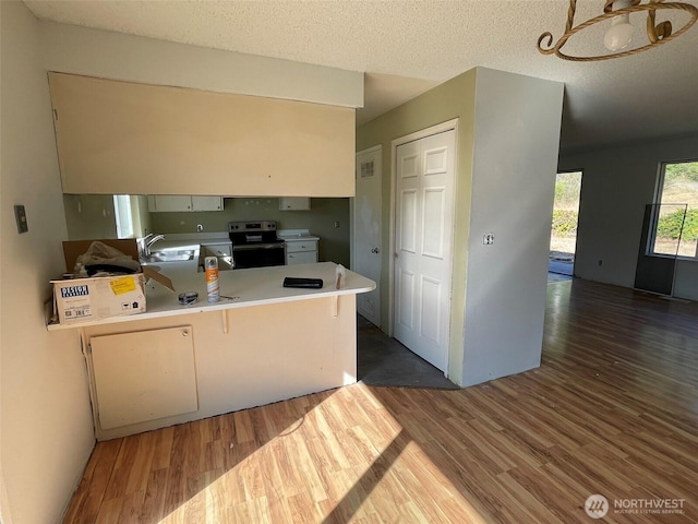12650 Lindi Ln SW, Port Orchard, WA 98367 - photo 33