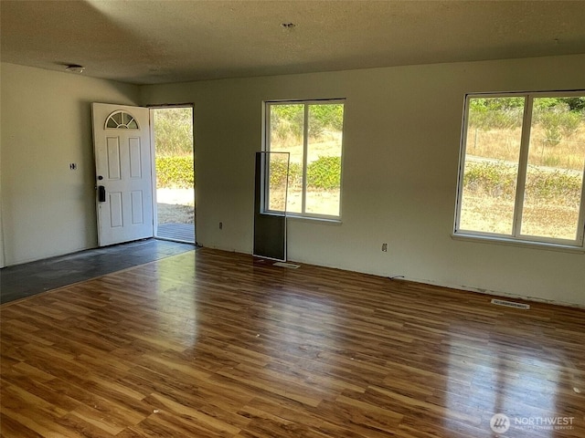 12650 Lindi Ln SW, Port Orchard, WA 98367 - photo 34