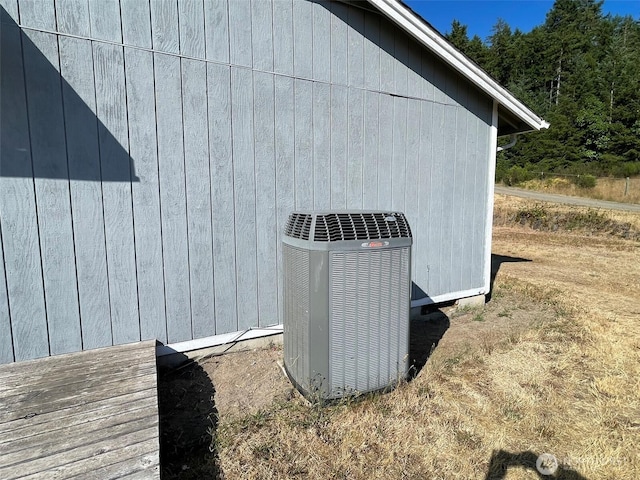 12650 Lindi Ln SW, Port Orchard, WA 98367 - photo 35