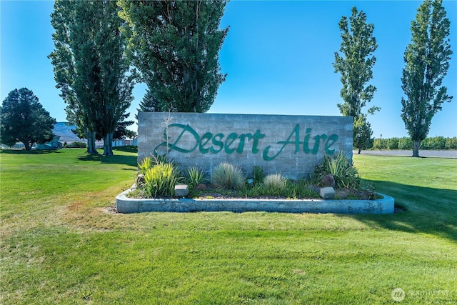453 Airport Way SW, Mattawa, WA 99349 - photo 8