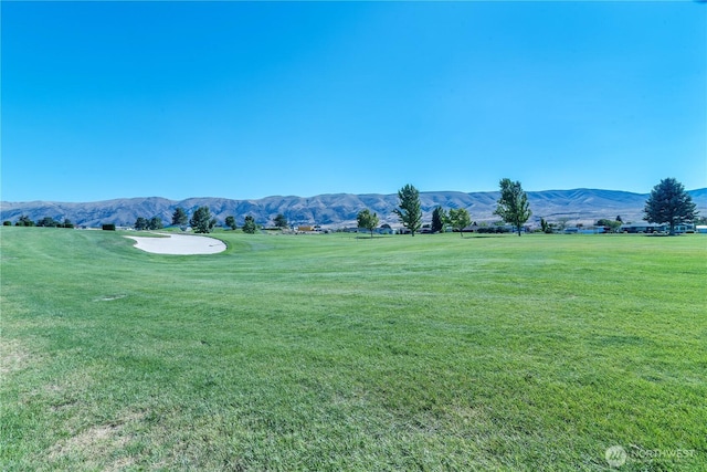 453 Airport Way SW, Mattawa, WA 99349 - photo 9