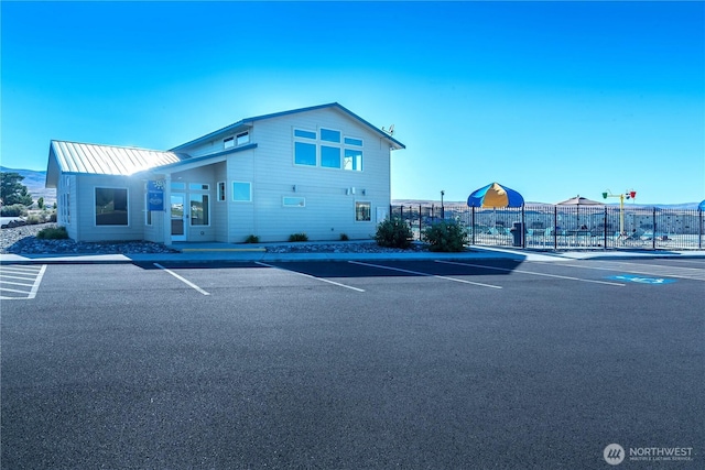 453 Airport Way SW, Mattawa, WA 99349 - photo 10