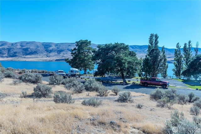 453 Airport Way SW, Mattawa, WA 99349 - photo 12