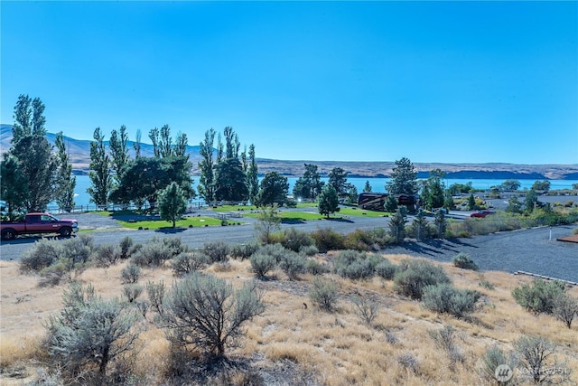 453 Airport Way SW, Mattawa, WA 99349 - photo 13