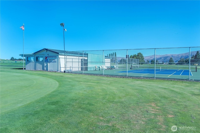 453 Airport Way SW, Mattawa, WA 99349 - photo 16