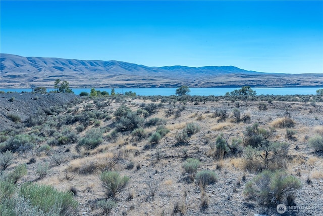 453 Airport Way SW, Mattawa, WA 99349 - photo 18