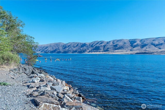 453 Airport Way SW, Mattawa, WA 99349 - photo 19