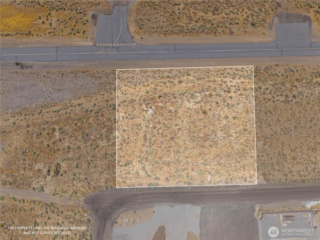 453 Airport Way SW, Mattawa, WA 99349 - photo 6