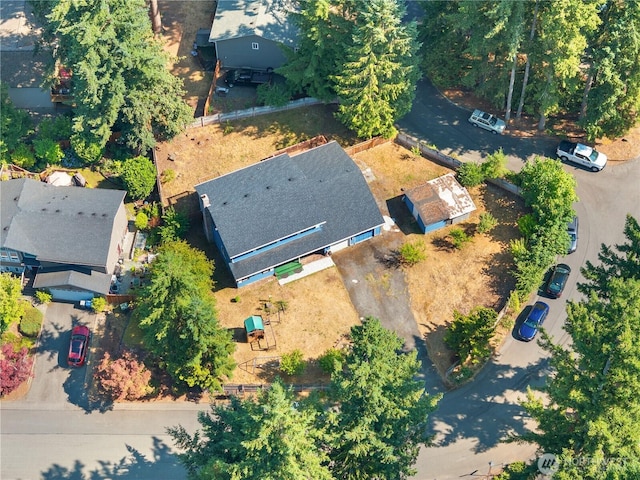 13407 SE 209th St, Kent, WA 98042 - photo 31