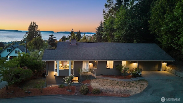606 Prospect Ave, Mukilteo, WA 98275 - photo 1