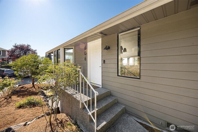 606 Prospect Ave, Mukilteo, WA 98275 - photo 6