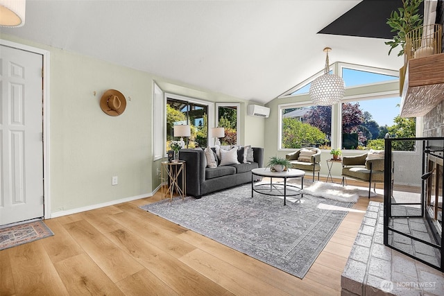 606 Prospect Ave, Mukilteo, WA 98275 - photo 8