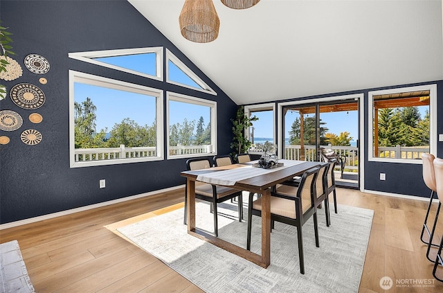 606 Prospect Ave, Mukilteo, WA 98275 - photo 11