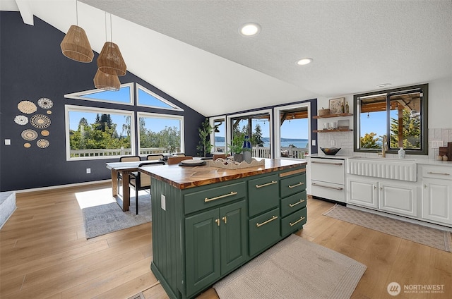 606 Prospect Ave, Mukilteo, WA 98275 - photo 15