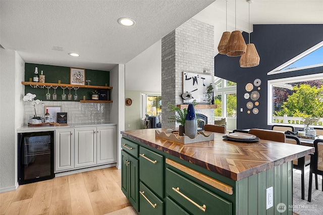606 Prospect Ave, Mukilteo, WA 98275 - photo 18