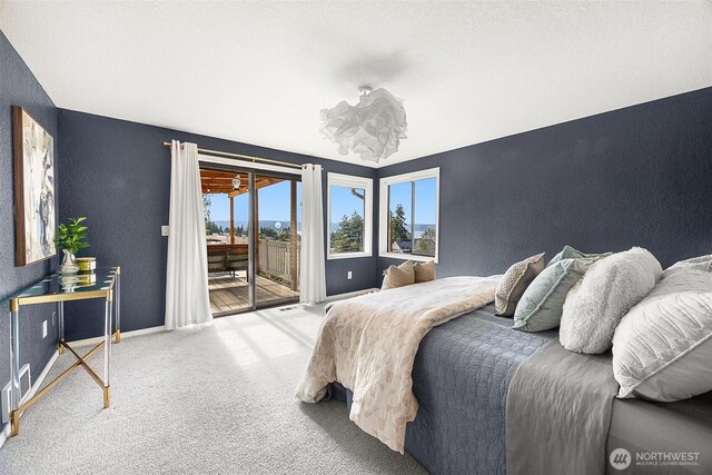 606 Prospect Ave, Mukilteo, WA 98275 - photo 19