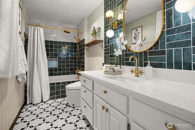 606 Prospect Ave, Mukilteo, WA 98275 - photo 21