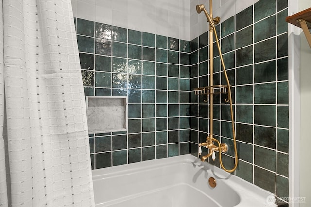606 Prospect Ave, Mukilteo, WA 98275 - photo 22
