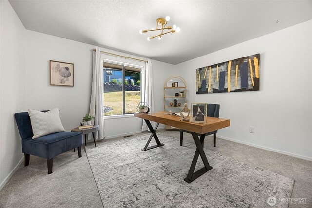 606 Prospect Ave, Mukilteo, WA 98275 - photo 23