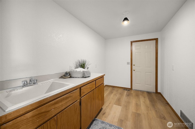 606 Prospect Ave, Mukilteo, WA 98275 - photo 25