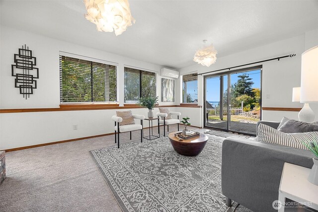 606 Prospect Ave, Mukilteo, WA 98275 - photo 27