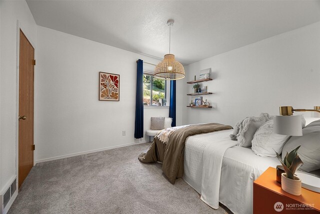 606 Prospect Ave, Mukilteo, WA 98275 - photo 29
