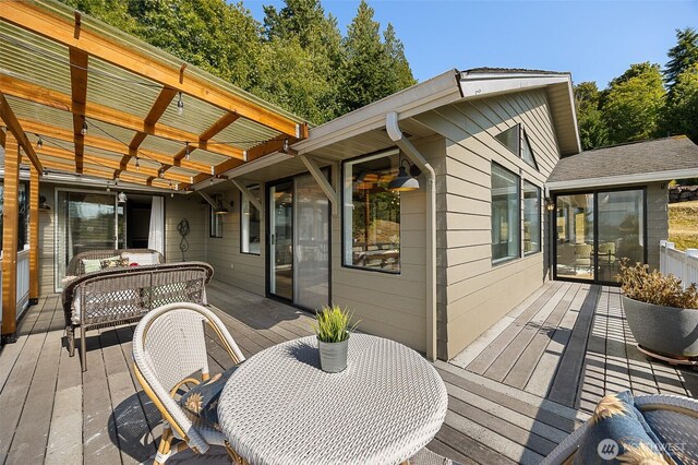 606 Prospect Ave, Mukilteo, WA 98275 - photo 32
